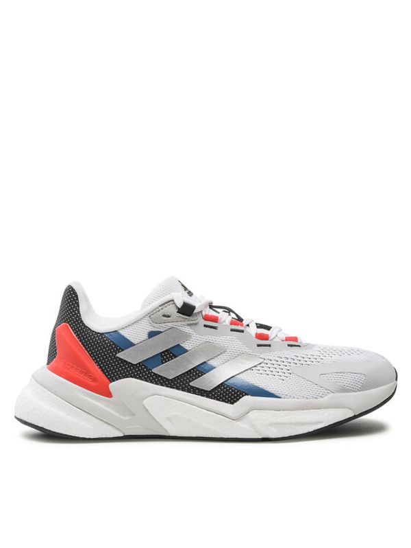 adidas adidas Superge X9000L3 U HR1733 Bela