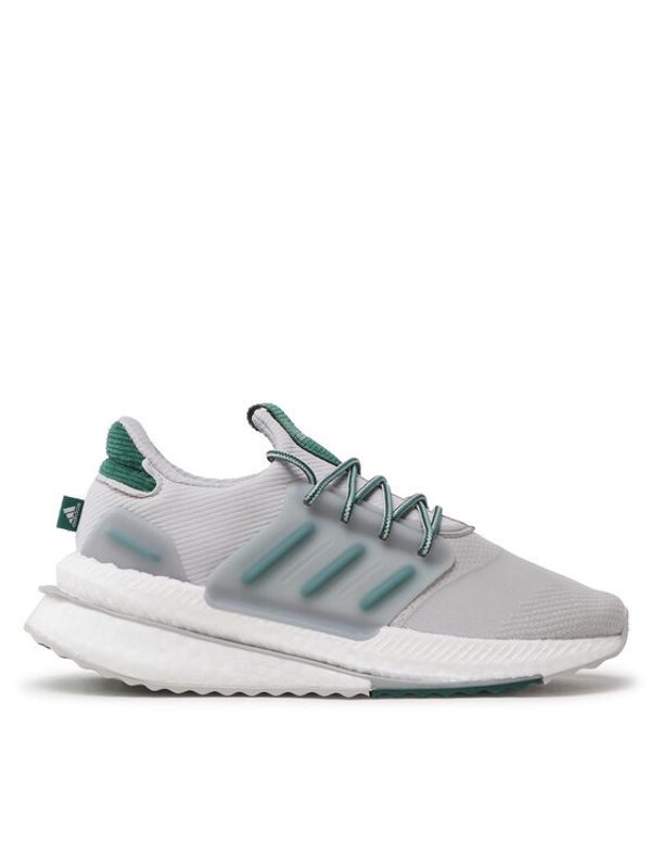 adidas adidas Superge X_PLR Boost IF2923 Siva