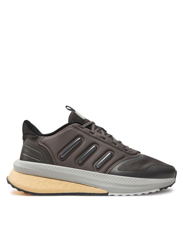 adidas adidas Superge X_PLR Phase ID0433 Rjava