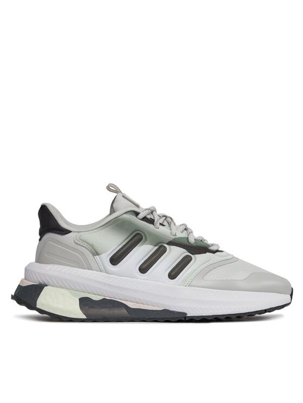 adidas adidas Superge X_PLR Phase ID5900 Siva