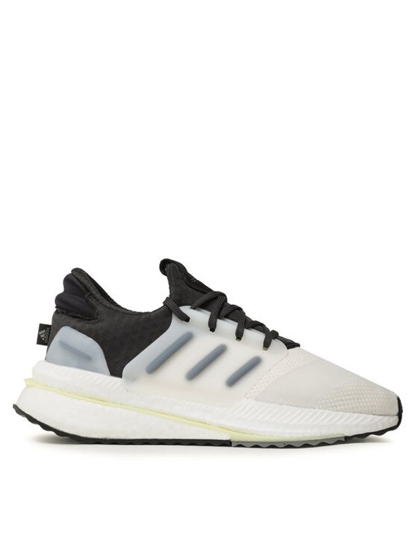 adidas adidas Superge X_Plrboost HP3132 Écru