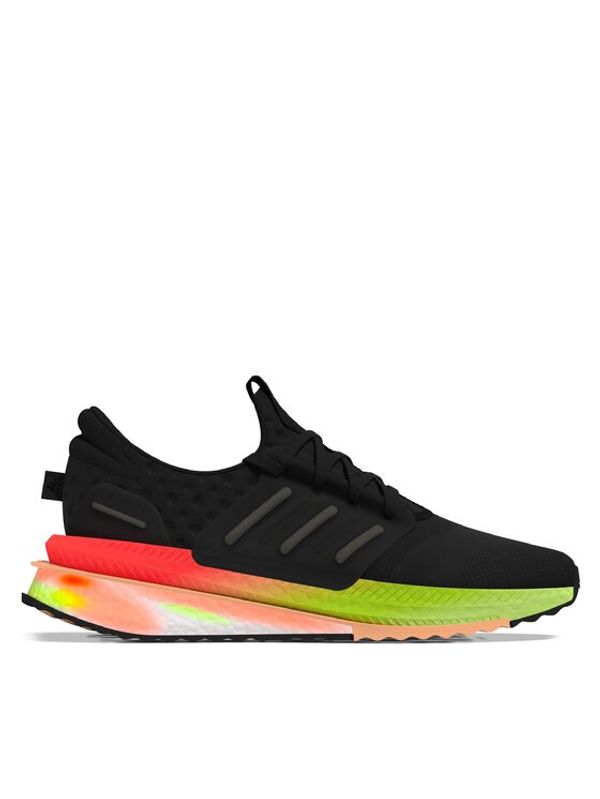 adidas adidas Superge X_PLRBOOST IF2921 Črna