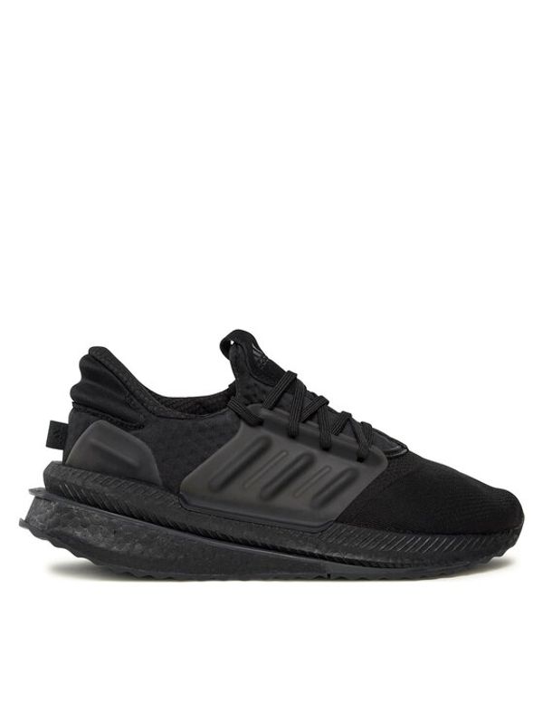 adidas adidas Superge X_PLRBOOST Shoes HP3131 Črna