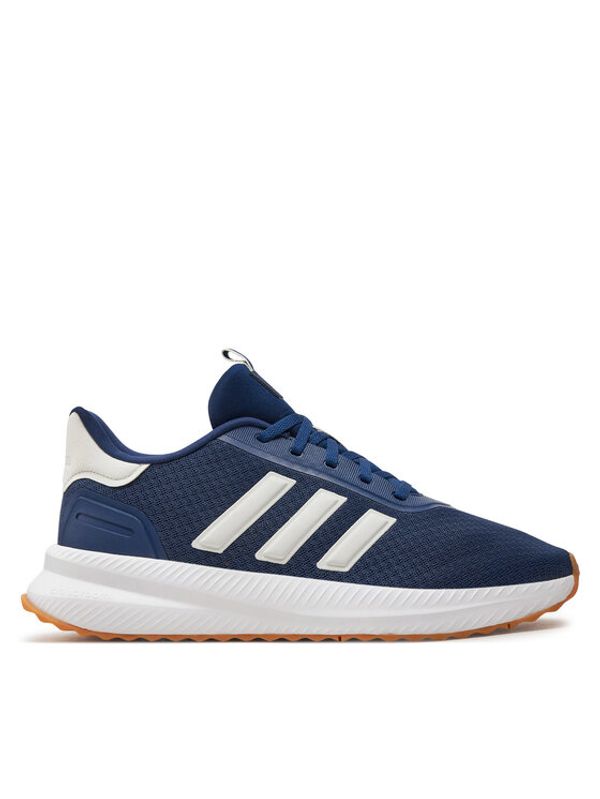 adidas adidas Superge X_Plrpath  ID0469 Mornarsko modra