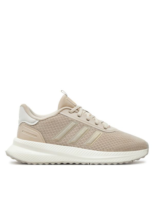 adidas adidas Superge X_Plrpath  ID0486 Bež