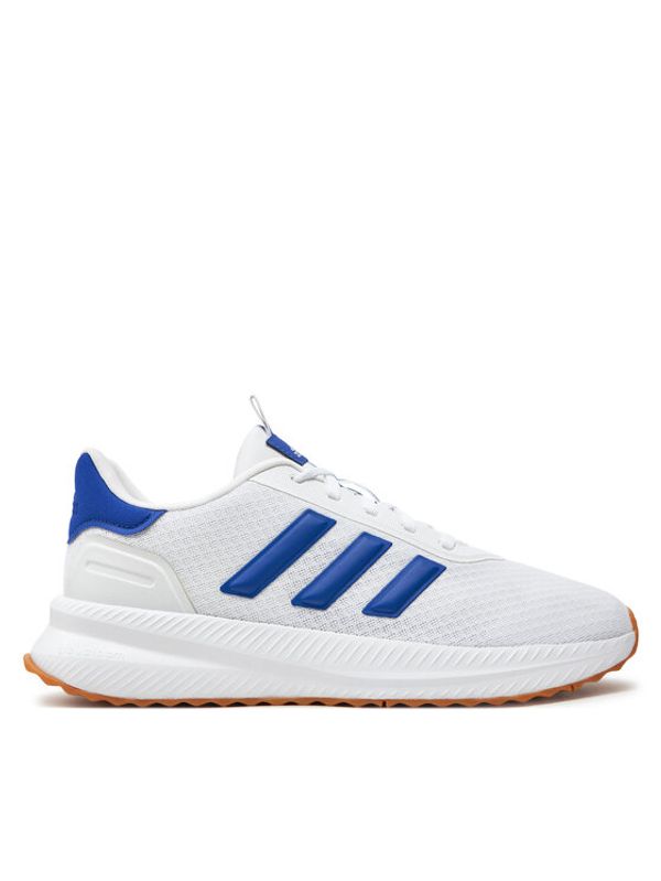 adidas adidas Superge X_Plrpath IE6458 Bela