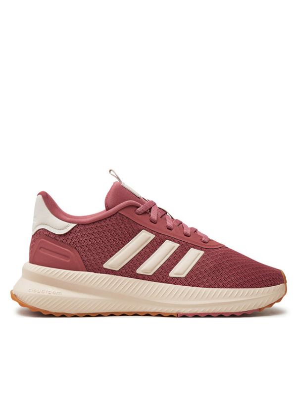 adidas adidas Superge X_Plrpath IE8881 Roza