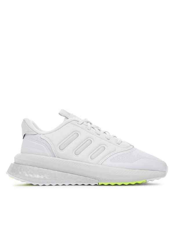 adidas adidas Superge X_Plrphase Shoes ID9620 Siva