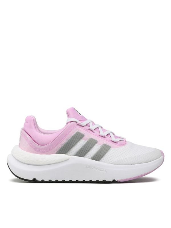 adidas adidas Superge Znsara Shoes HP9882 Bela