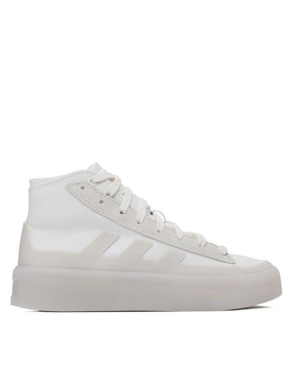 adidas adidas Superge ZNSORED HI GZ2291 Bela