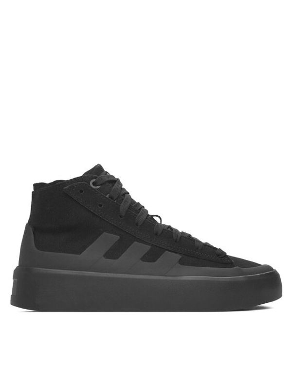 adidas adidas Superge ZNSORED HI GZ2292 Črna