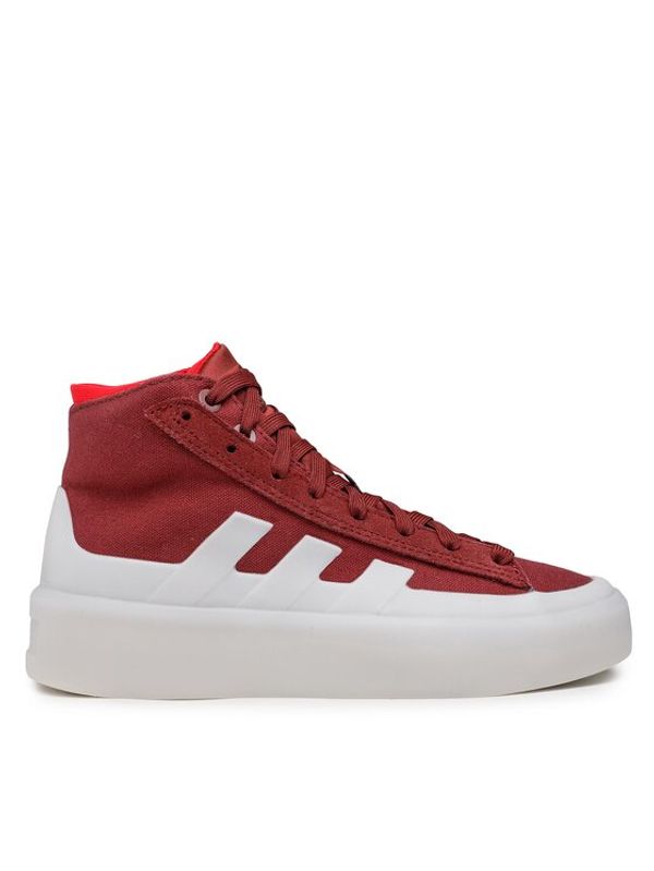 adidas adidas Superge Znsored Hi HP5993 Rdeča