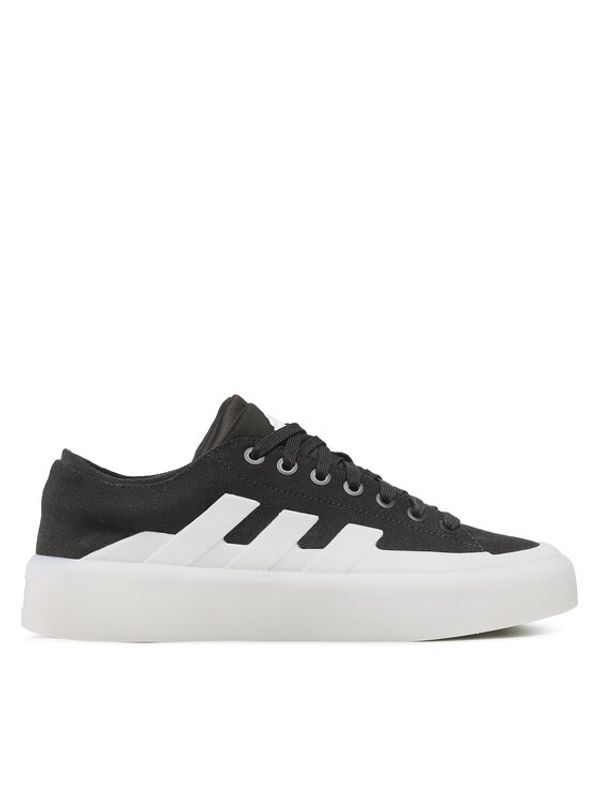 adidas adidas Superge ZNSORED HP5987 Črna