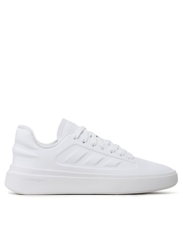 adidas adidas Superge ZNTASY Lightmotion+ GZ2314 Bela