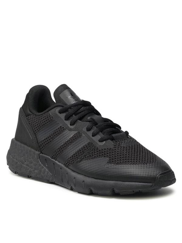 adidas adidas Superge Zx 1K Boost H68721 Črna