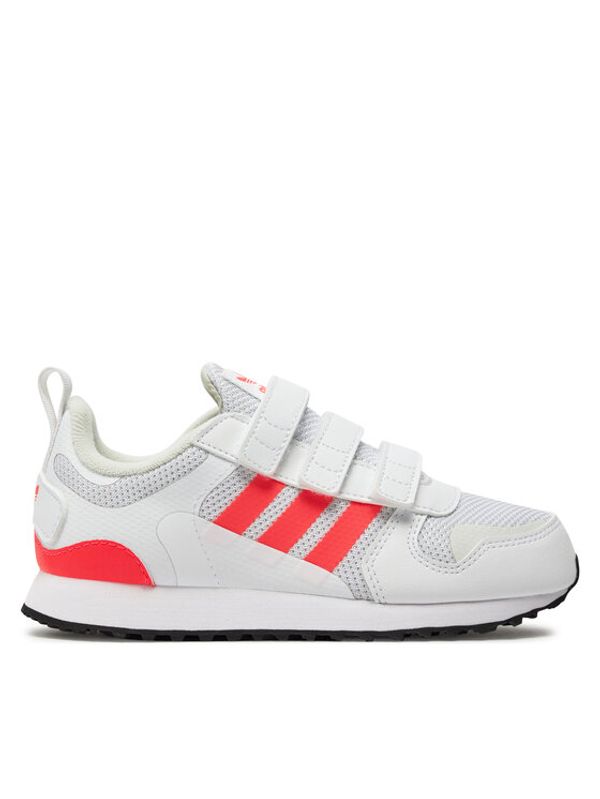 adidas adidas Superge Zx 700 Hd Cf C GY3296 Bela