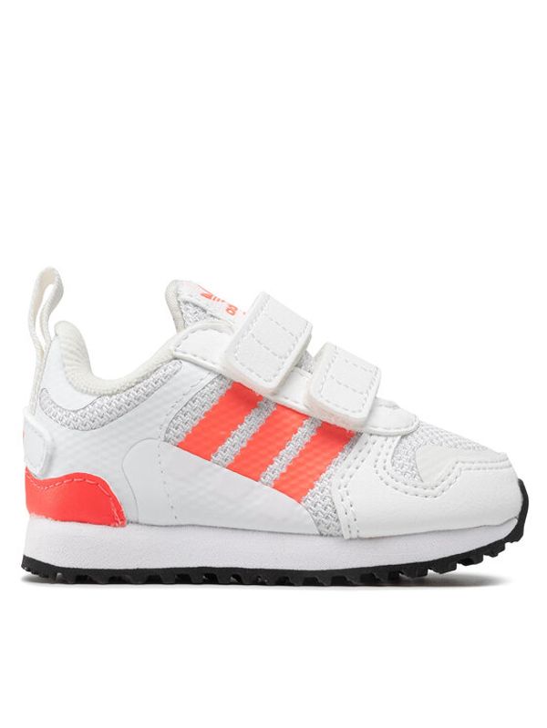 adidas adidas Superge Zx 700 Hd Cf I GY3300 Bela