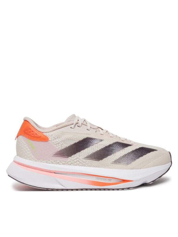 adidas adidas Tekaški čevlji Adizero SL2 IF6764 Roza