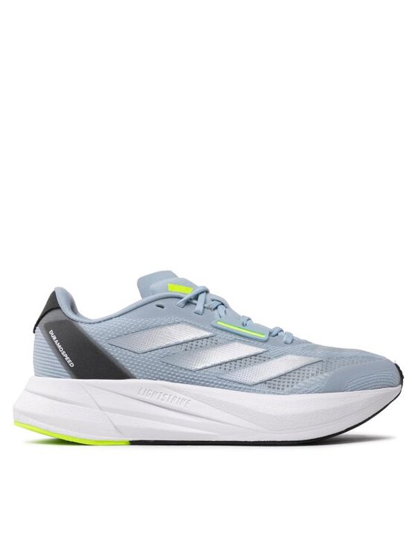 adidas adidas Tekaški čevlji Duramo Speed IE9686 Modra