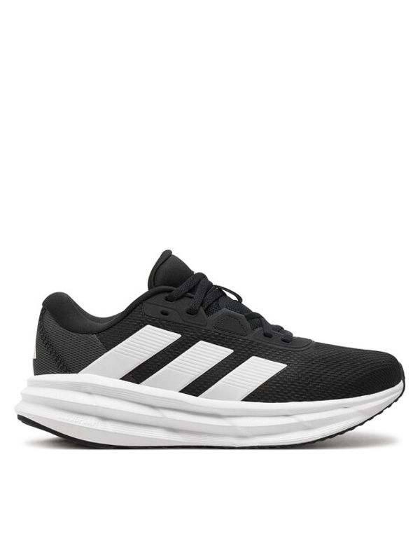 adidas adidas Tekaški čevlji Galaxy 7 ID8765 Črna