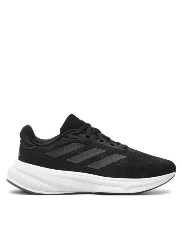 adidas adidas Tekaški čevlji Response Super JI4229 Črna