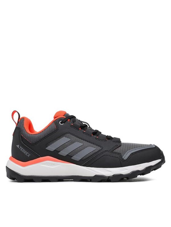 adidas adidas Tekaški čevlji Terrex Tracerocker 2.0 Trail Running Shoes IE9398 Črna