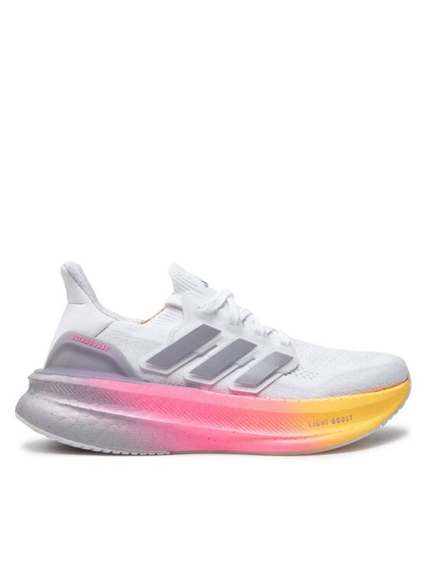 adidas adidas Tekaški čevlji Ultraboost 5 ID8848 Pisana