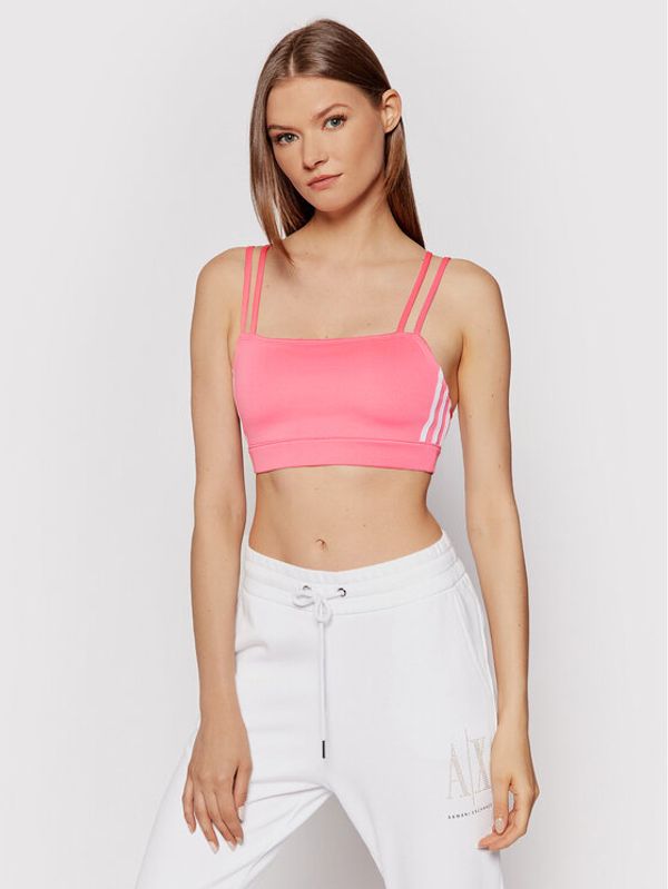 adidas adidas Top nedrček adicolor Classics H37793 Roza