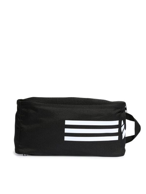 adidas adidas Torba za copate Essentials Training Shoe Bag HT4753 Črna