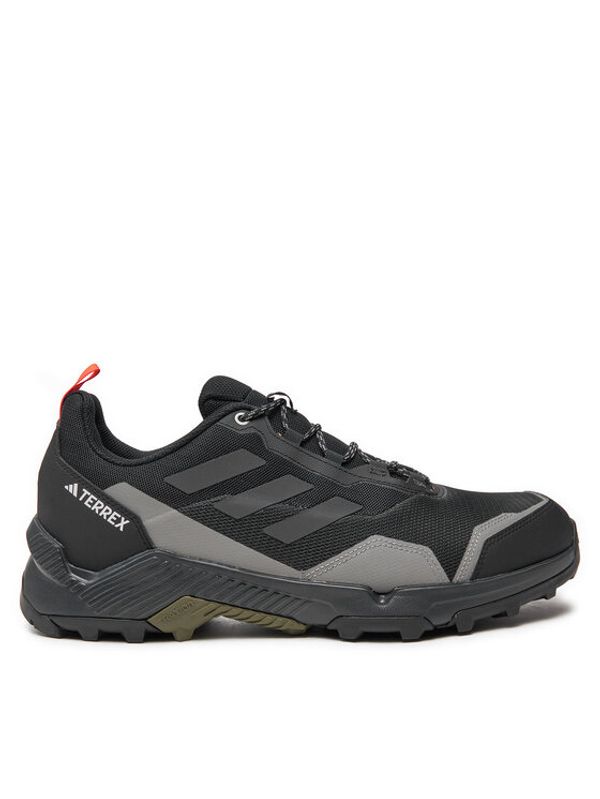 adidas adidas Trekking čevlji Eastrail 2.0 IG8856 Črna