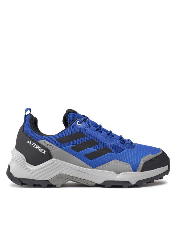 adidas adidas Trekking čevlji Eastrail 2.0 RAIN.RDY IH3523 Modra