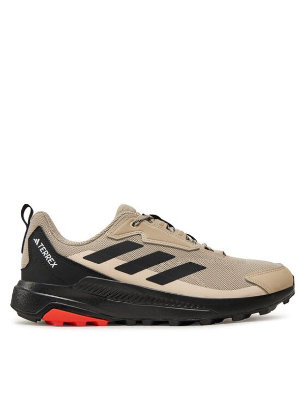 adidas adidas Trekking čevlji Terrex Anylander IH3545 Bež