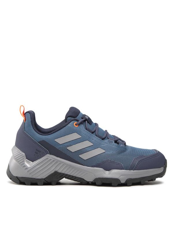 adidas adidas Trekking čevlji Terrex Eastrail 2 GZ3978 Modra