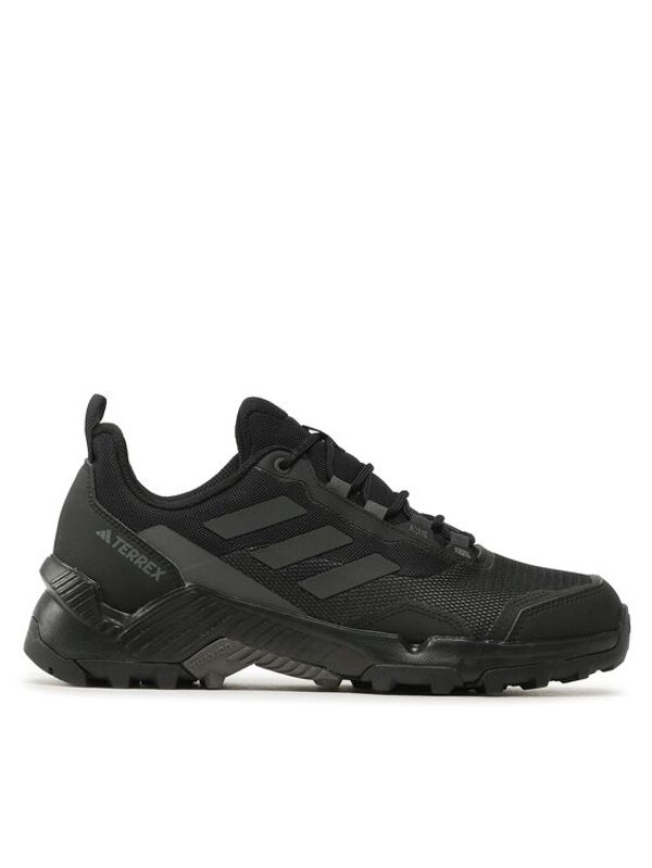 adidas adidas Trekking čevlji Terrex Eastrail 2 HP8606 Črna