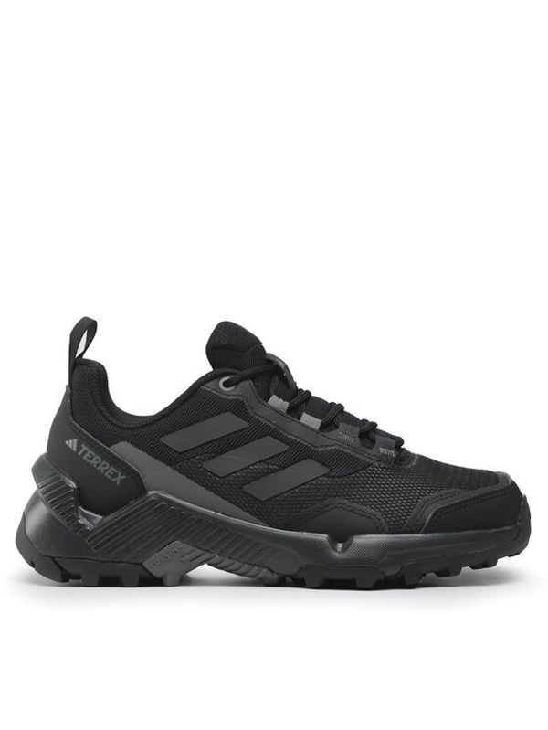 adidas adidas Trekking čevlji Terrex Eastrail 2.0 Hiking Shoes HQ0935 Črna
