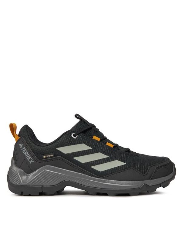 adidas adidas Trekking čevlji Terrex Eastrail GORE-TEX Hiking ID7847 Črna