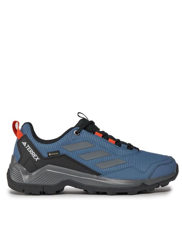 adidas adidas Trekking čevlji Terrex Eastrail GORE-TEX Hiking Shoes ID7846 Modra
