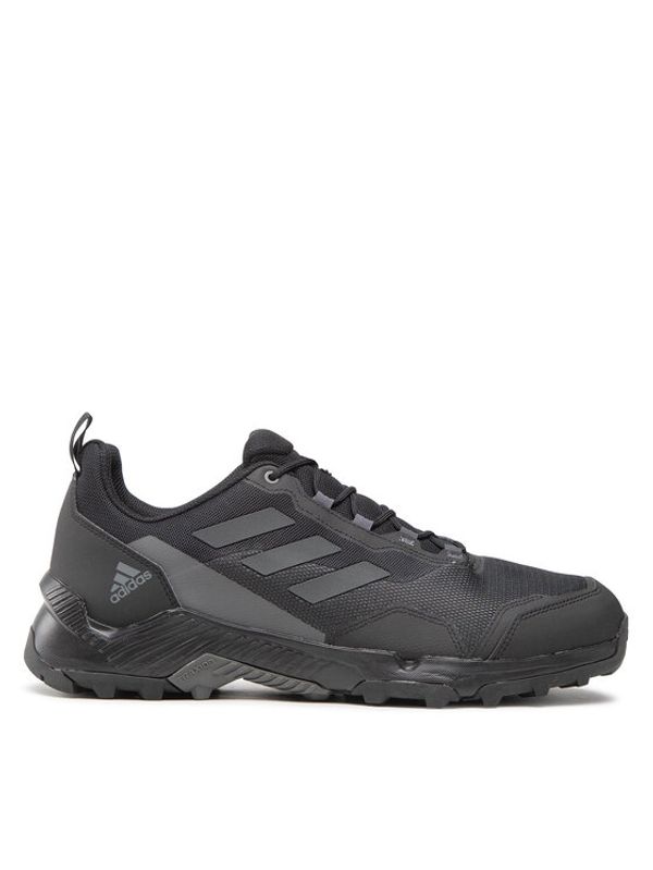 adidas adidas Trekking čevlji Terrex Eastrail S24010 Črna