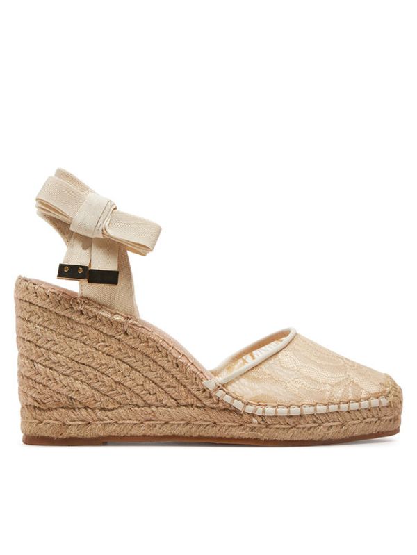 Aldo Aldo Espadrile Efemina 13387292 Bela