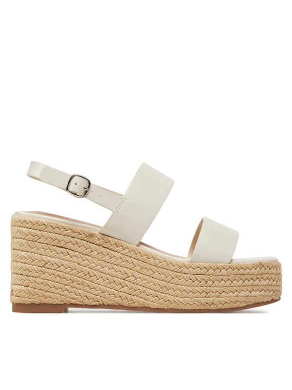 Aldo Aldo Espadrile Keoni 13740389 Bela