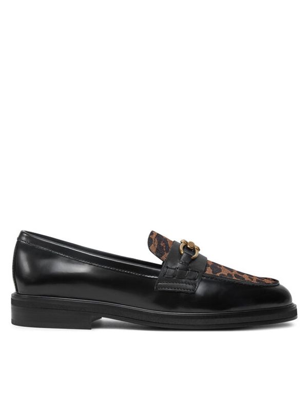 Aldo Aldo Loaferke Bissom 13838572 Rjava