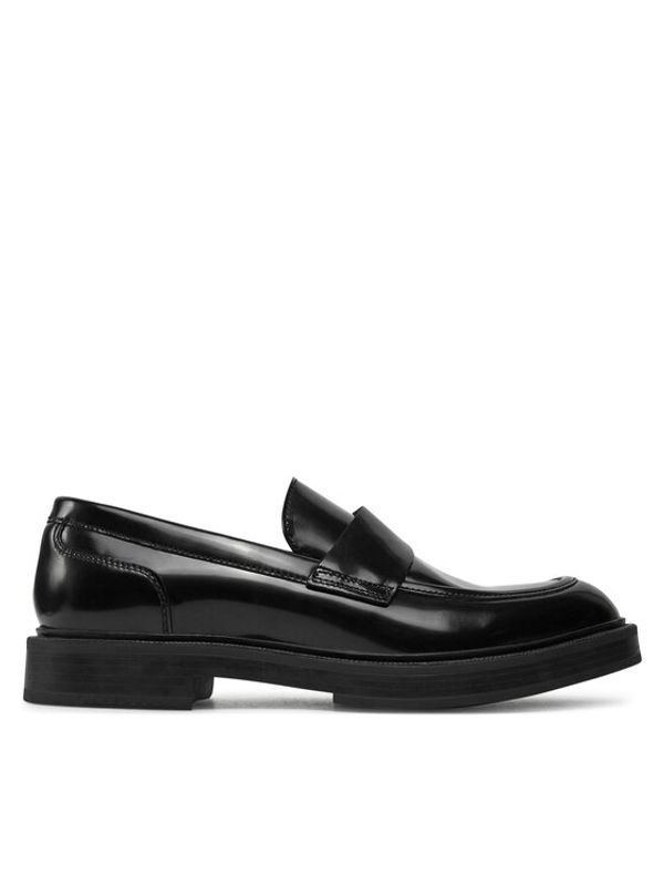 Aldo Aldo Loaferke Niko 13847678 Črna