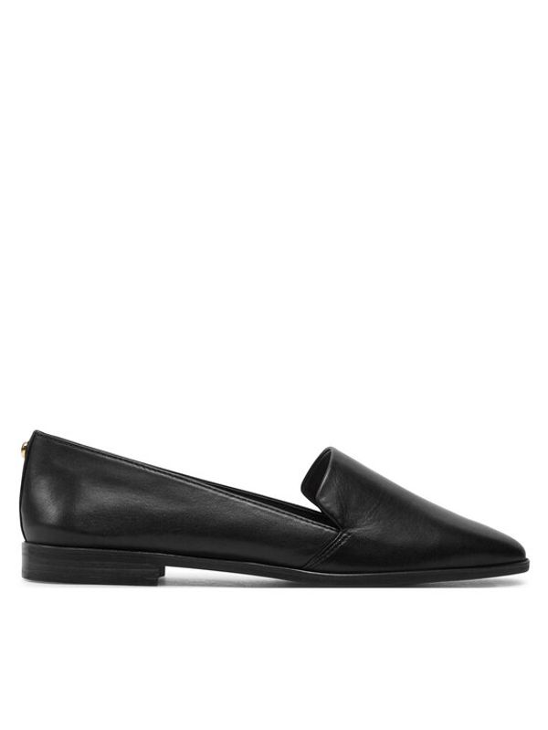 Aldo Aldo Loaferke Veadith2.0 13833794 Črna