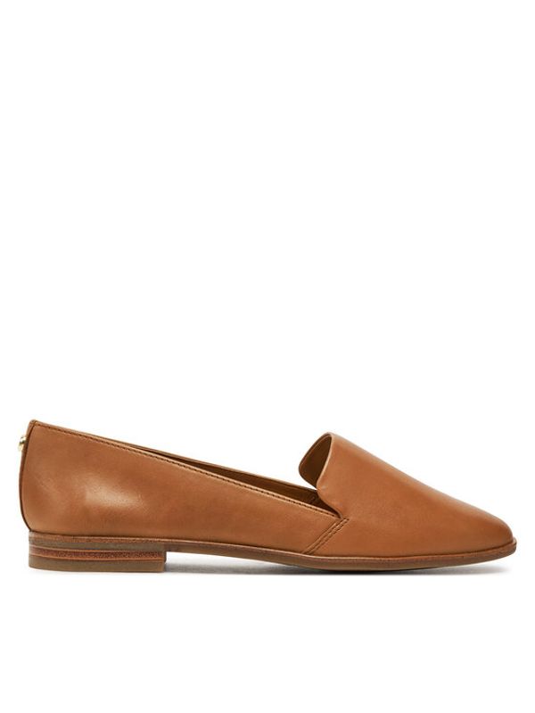 Aldo Aldo Loaferke Veadith2.0 13833796 Bež