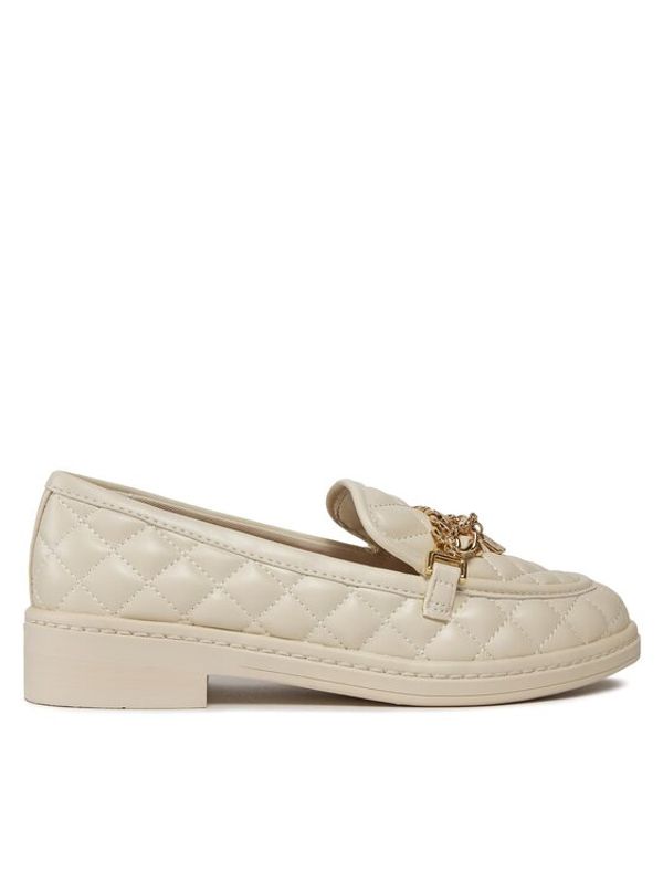 Aldo Aldo Loaferke Waris 13578803 Bela