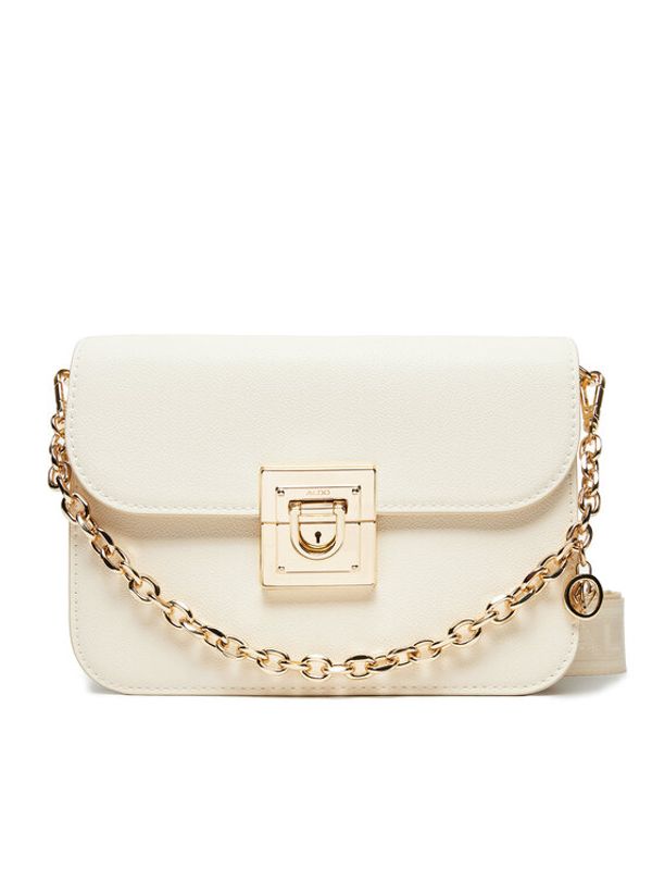 Aldo Aldo Ročna torba Brea 13824508 Écru