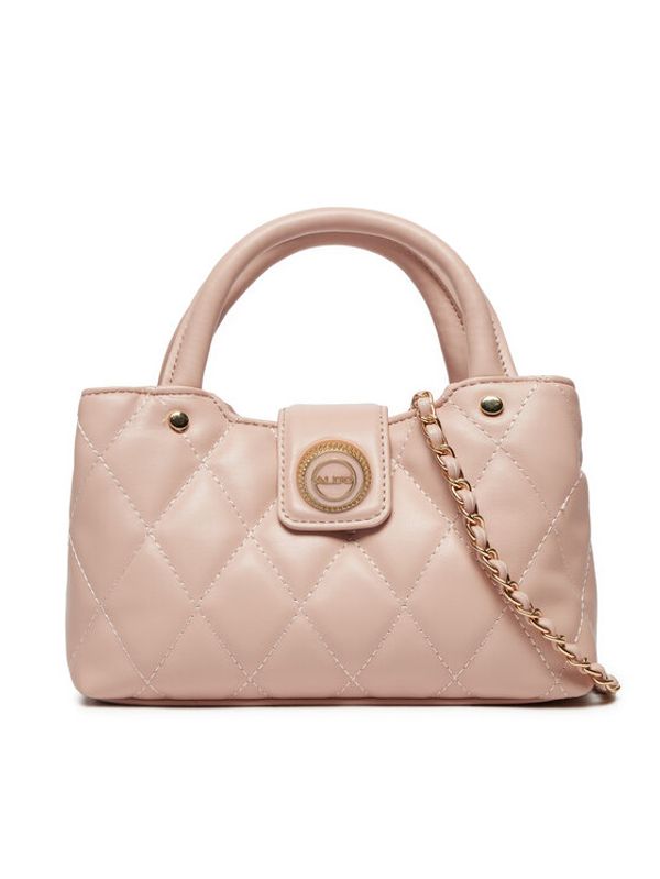 Aldo Aldo Ročna torba Eliotta 13863618 Roza