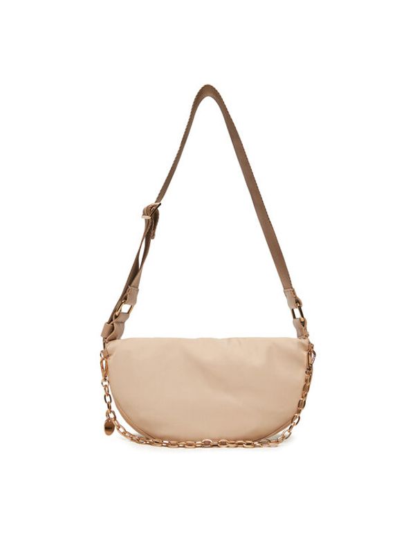 Aldo Aldo Ročna torba Tallisa 13863803 Rjava