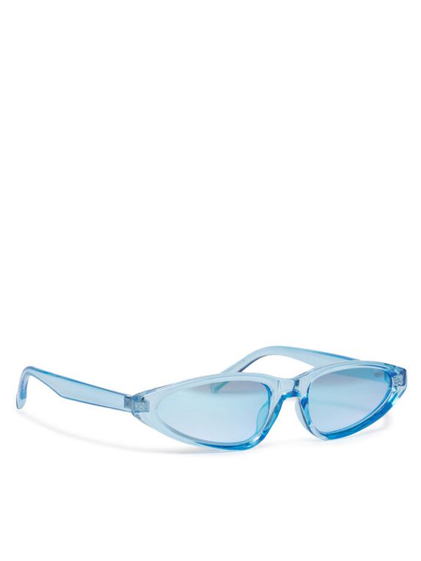 Aldo Aldo Sončna očala Yonsay 13763141 Modra