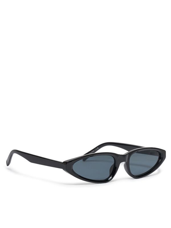 Aldo Aldo Sončna očala Yonsay 13763143 Črna